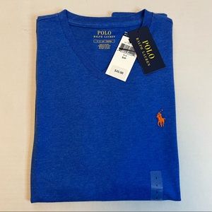 Polo Ralph Lauren T-Shirt